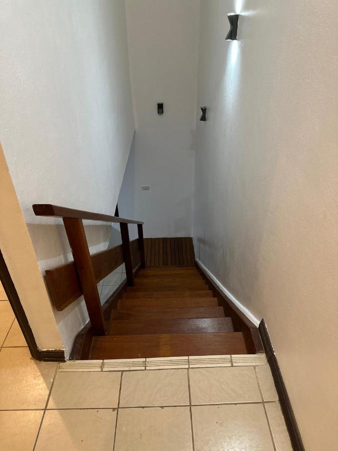 Ambitious Apartment Nadi Dış mekan fotoğraf